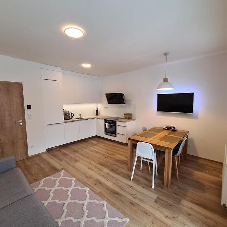 Apartman Utulno: Relax, Sauna A Vyberova Kava Horní Maršov Εξωτερικό φωτογραφία