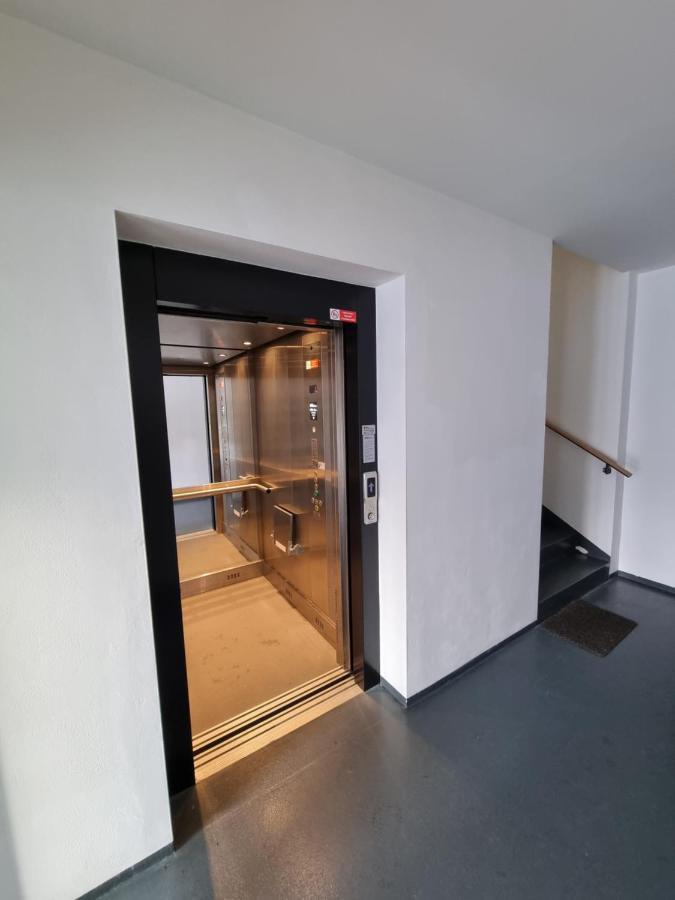 Apartman Utulno: Relax, Sauna A Vyberova Kava Horní Maršov Εξωτερικό φωτογραφία
